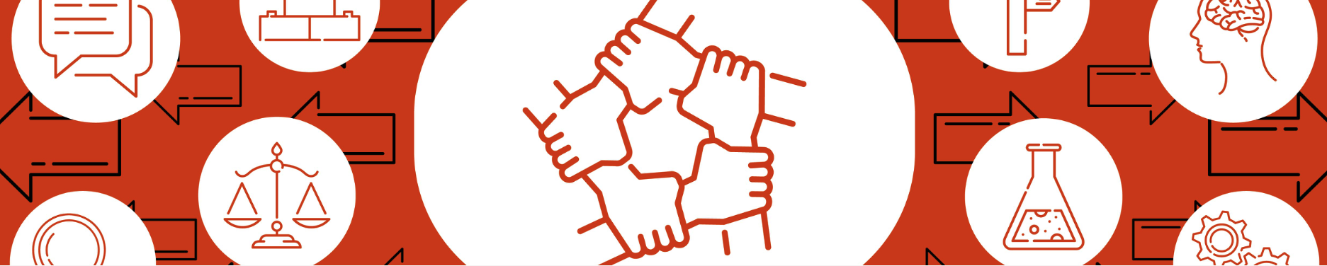 multidisciplinary seeking solutions